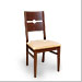 Rotem 028